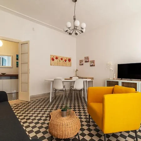 San Pietro & Castel Sant'Angelo - Cozy Apt Rome Exterior photo