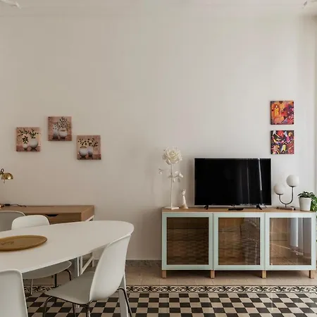 San Pietro & Castel Sant'Angelo - Cozy Apt Rome Exterior photo
