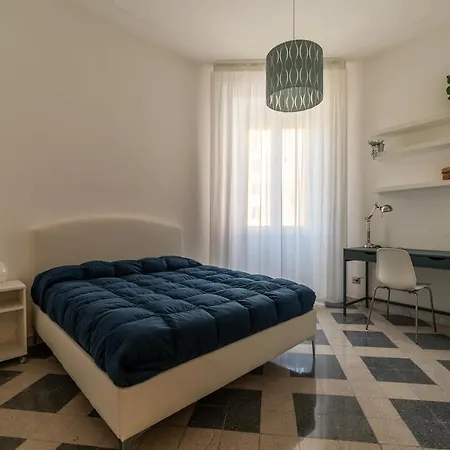 San Pietro & Castel Sant'Angelo - Cozy Apt Rome Exterior photo