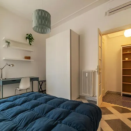 San Pietro & Castel Sant'Angelo - Cozy Apt Rome Exterior photo