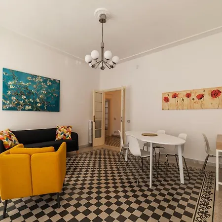 San Pietro & Castel Sant'Angelo - Cozy Apt Rome Exterior photo
