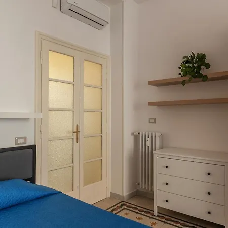 San Pietro & Castel Sant'Angelo - Cozy Apt Rome Exterior photo