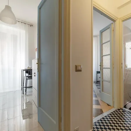 San Pietro & Castel Sant'Angelo - Cozy Apt Rome Exterior photo