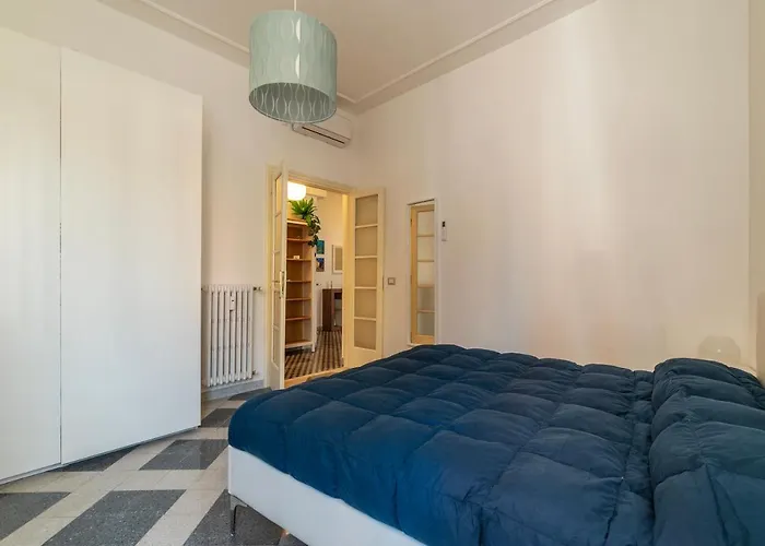 San Pietro & Castel Sant\'Angelo - Cozy Apt